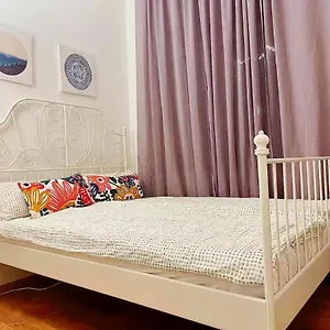 Apartment Familienfreundliches Im Zentrum Für Geschäftsreisen Und Privat, Dresden