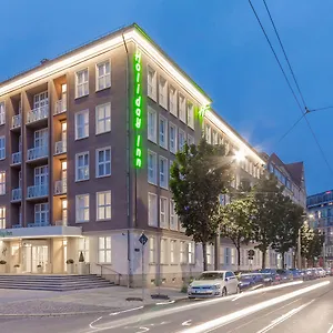 Hotel - Am Zwinger By Ihg, Dresde