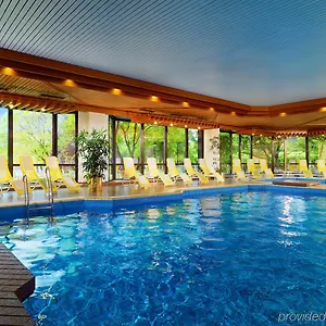 5* מלון Bilderberg Bellevue