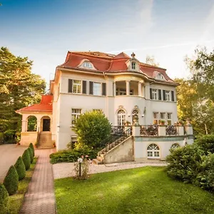 Freisleben Dresden